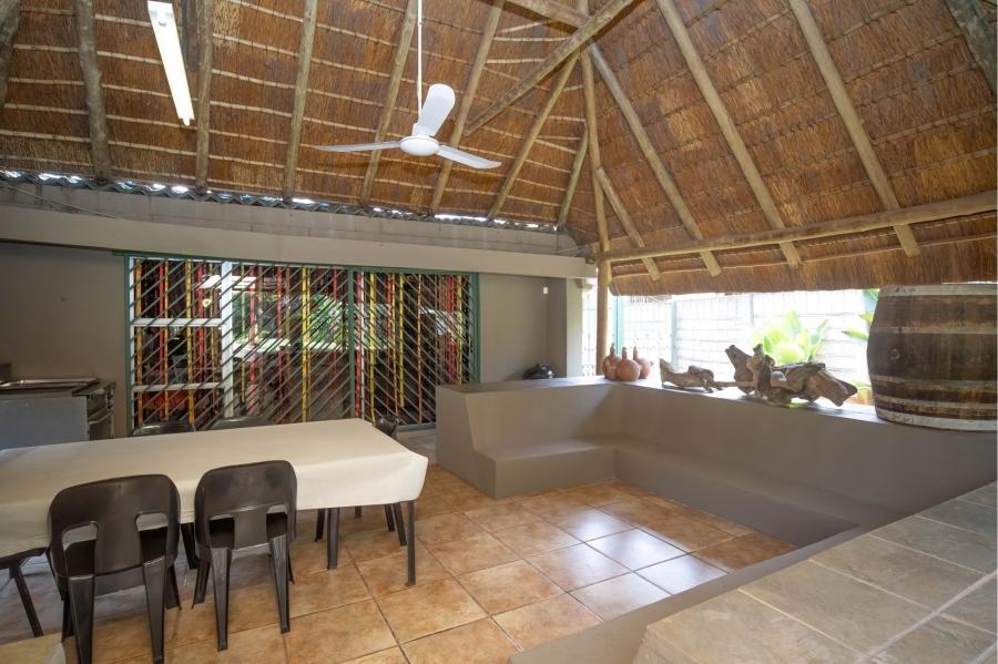 3 Bedroom Property for Sale in Meerhof North West
